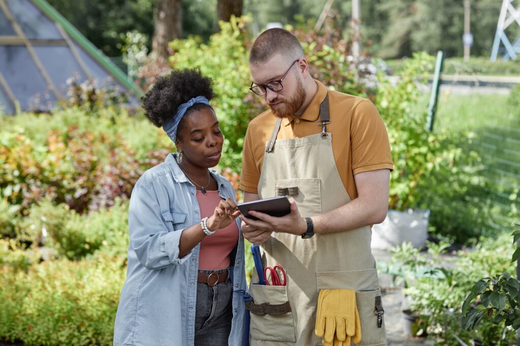 🌳 C’est quoi le travail d’un paysagiste ? Tout ce que vous devez savoir | Paysagiste Toulouse