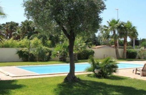 piscine3